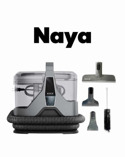 Nettoyeur Naya